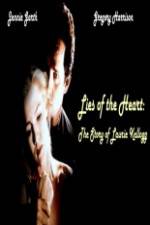 Watch Lies of the Heart: The Story of Laurie Kellogg M4ufreemovies