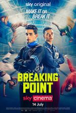 Watch Breaking Point M4ufreemovies