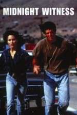 Watch Midnight Witness M4ufreemovies