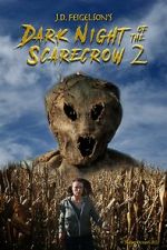 Watch Dark Night of the Scarecrow 2 M4ufreemovies