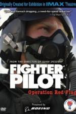 Watch Fighter Pilot Operation Red Flag M4ufreemovies