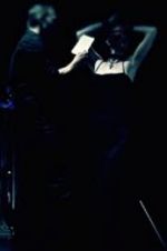 Watch Words of the Damned M4ufreemovies