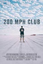 Watch 200 MPH Club M4ufreemovies