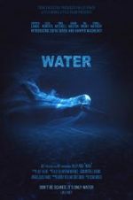 Watch Water M4ufreemovies