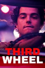 Watch Third Wheel M4ufreemovies