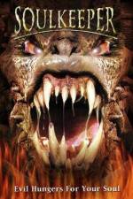 Watch Soulkeeper M4ufreemovies