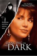 Watch Dancing in the Dark M4ufreemovies
