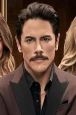 Watch TMZ No BS: Vanderpump Rules \'Scandoval\' M4ufreemovies