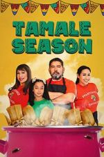 Watch Tamale Season M4ufreemovies