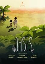 Watch Oasis (Short 2019) M4ufreemovies