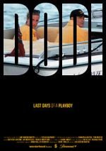 Watch Dodi: Last Days of a Playboy (TV Special 2022) M4ufreemovies