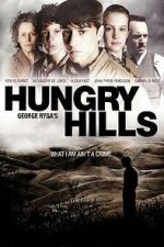 Watch Hungry Hills M4ufreemovies