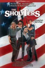 Watch The Shooters M4ufreemovies