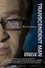 Watch Transcendent Man M4ufreemovies