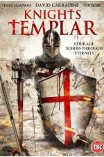 Watch Night of the Templar M4ufreemovies