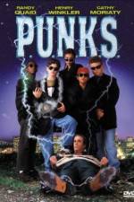 Watch P.U.N.K.S. M4ufreemovies