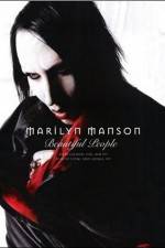 Watch Marilyn Manson: Birth of the Antichrist M4ufreemovies