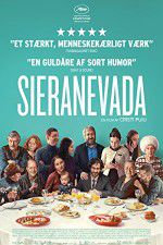 Watch Sieranevada M4ufreemovies