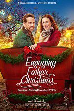 Watch Engaging Father Christmas M4ufreemovies