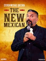 Watch Steven Michael Quezada: The New Mexican (TV Special 2022) M4ufreemovies