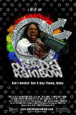 Watch Over da Rainbow M4ufreemovies