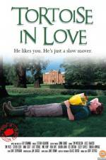 Watch Tortoise in Love M4ufreemovies