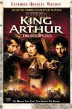 Watch King Arthur M4ufreemovies