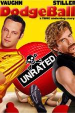 Watch Dodgeball: A True Underdog Story M4ufreemovies