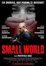 Watch Small World M4ufreemovies