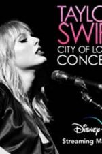 Watch Taylor Swift City of Lover Concert M4ufreemovies