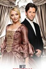 Watch Best Christmas Ball Ever M4ufreemovies