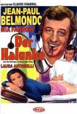 Watch High Heels M4ufreemovies