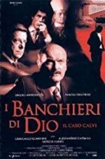Watch The Bankers of God: The Calvi Affair M4ufreemovies