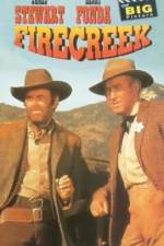 Watch Firecreek M4ufreemovies