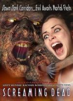 Watch Screaming Dead M4ufreemovies
