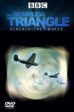 Watch Bermuda Triangle M4ufreemovies