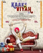 Watch Kaake Da Viyah M4ufreemovies