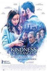 Watch The Kindness of Strangers M4ufreemovies