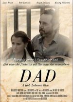 Watch Dad M4ufreemovies