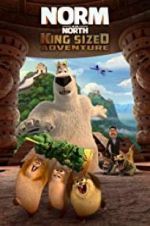 Watch Norm of the North: King Sized Adventure M4ufreemovies