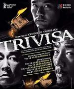 Watch Trivisa M4ufreemovies
