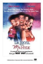 Watch Dr. Jekyll and Ms. Hyde M4ufreemovies