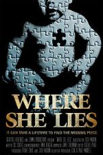 Watch Where She Lies M4ufreemovies