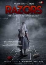 Watch Ripper M4ufreemovies