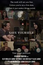 Watch Save Yourself M4ufreemovies