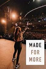 Watch Made for More M4ufreemovies