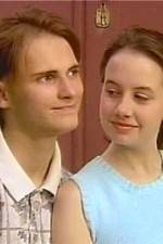 Watch Letters Home M4ufreemovies