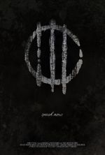 Watch Patient M4ufreemovies