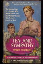 Watch Tea and Sympathy M4ufreemovies
