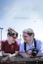 Watch Alone in the Universe M4ufreemovies